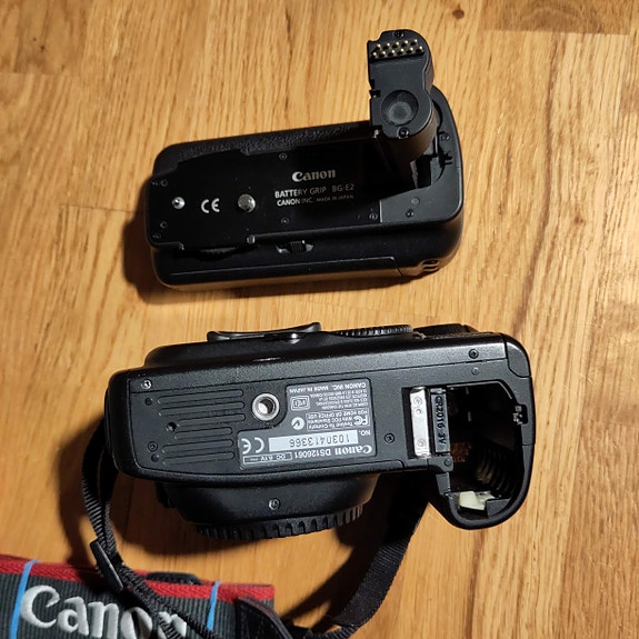 Product image 7 of 10