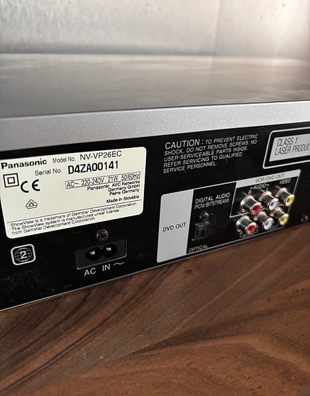 Product image 7 of 8