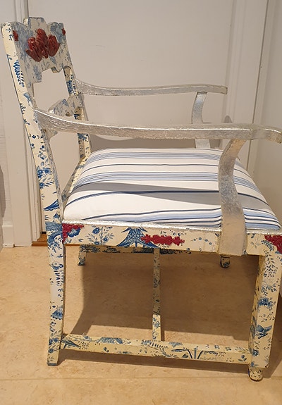 Product image 12 of 15
