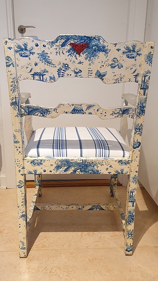 Product image 13 of 15