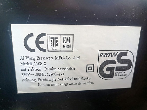 Product image 9 of 9