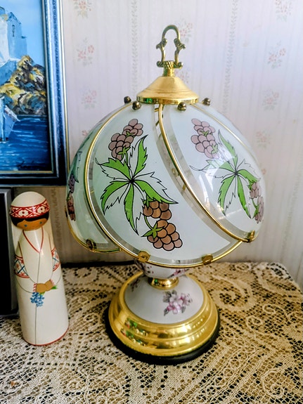 Product image 3 of 9