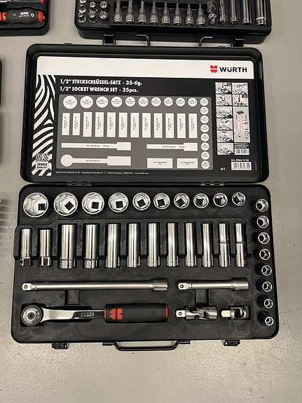 Product image 2 of 5
