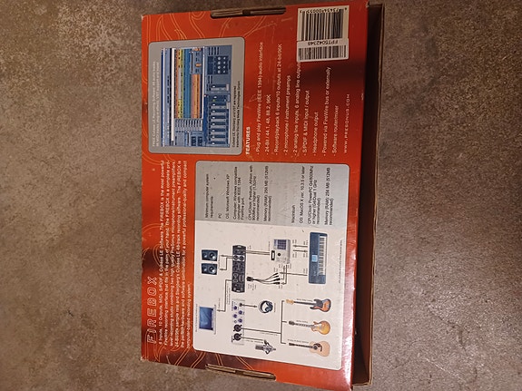 Product image 4 of 5