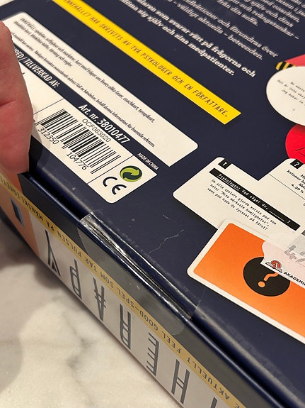 Product image 6 of 8