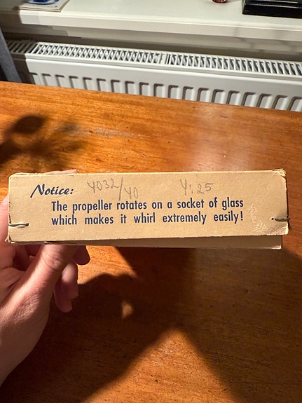 Product image 8 of 8