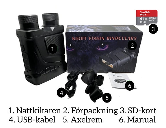 Product image 7 of 10