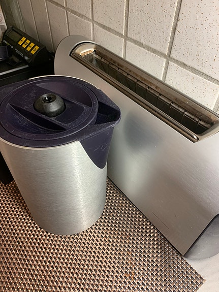 Product image 5 of 9