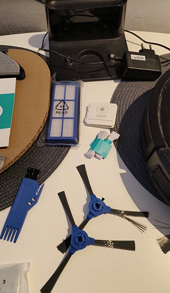 Product image 3 of 6