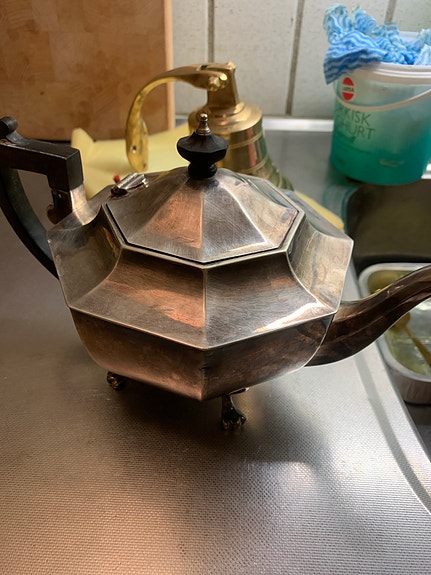 Product image 2 of 8