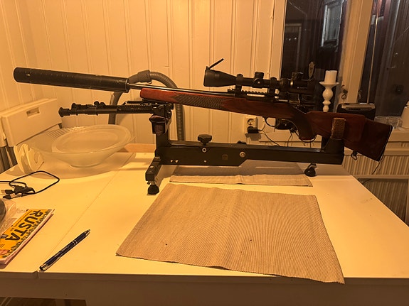 Product image 2 of 8