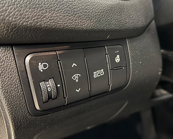 Kia Ceed 14 of 15