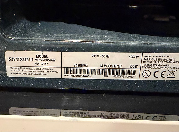 Product image 3 of 5