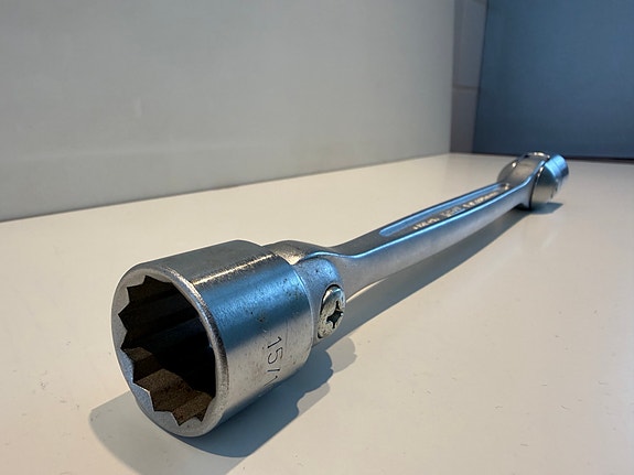 Product image 9 of 10