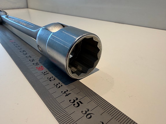 Product image 11 of 11