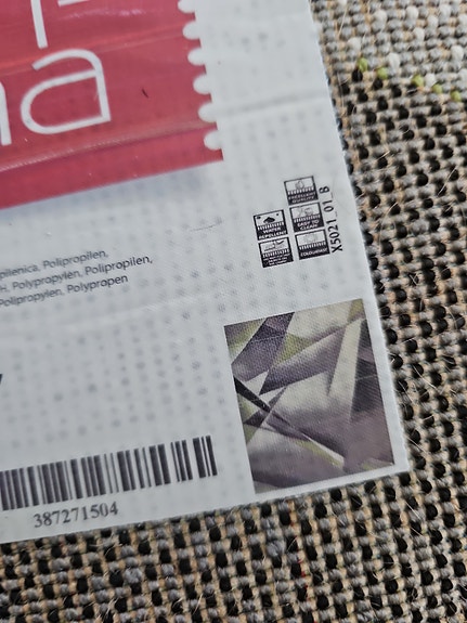 Product image 13 of 13