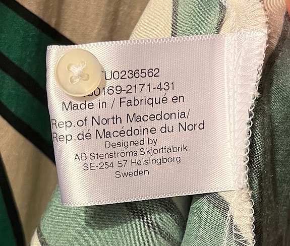 Product image 12 of 12