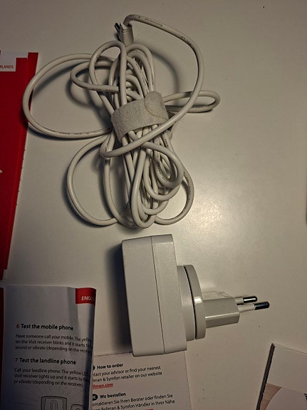 Product image 7 of 8