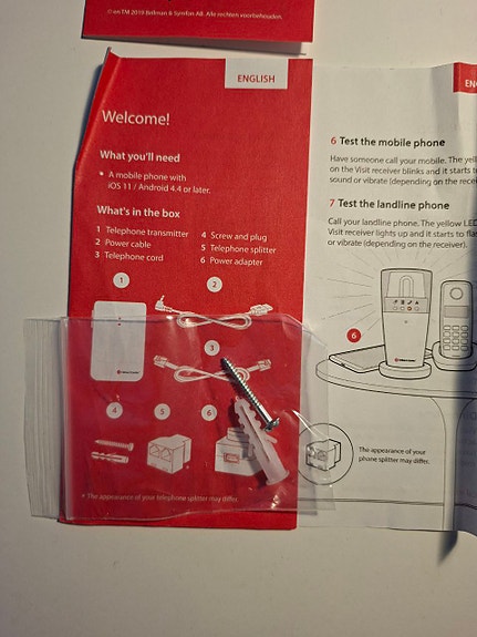 Product image 8 of 8