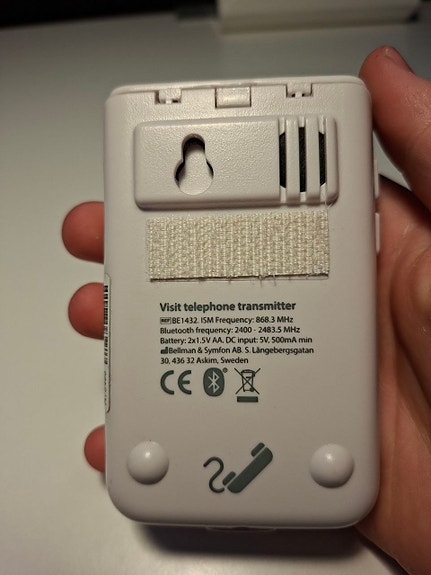 Product image 3 of 8