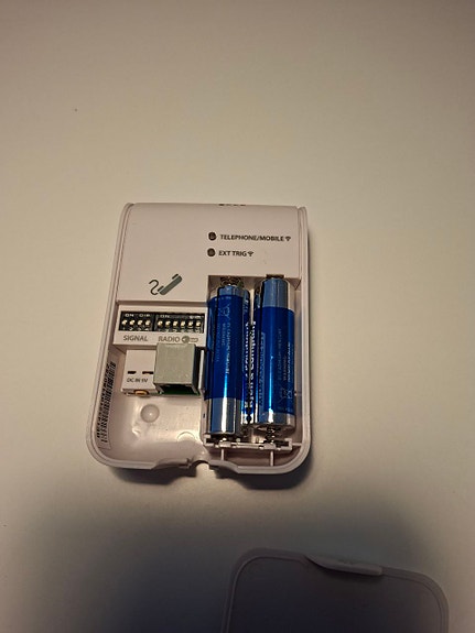 Product image 5 of 8