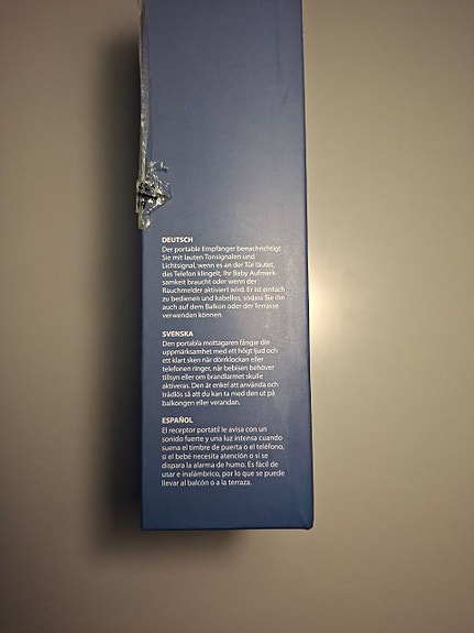 Product image 3 of 10