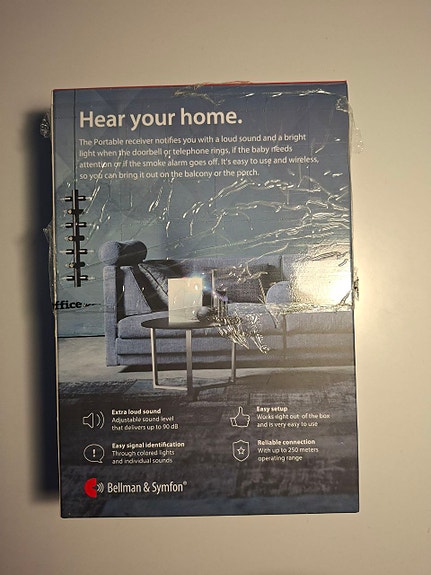 Product image 2 of 10