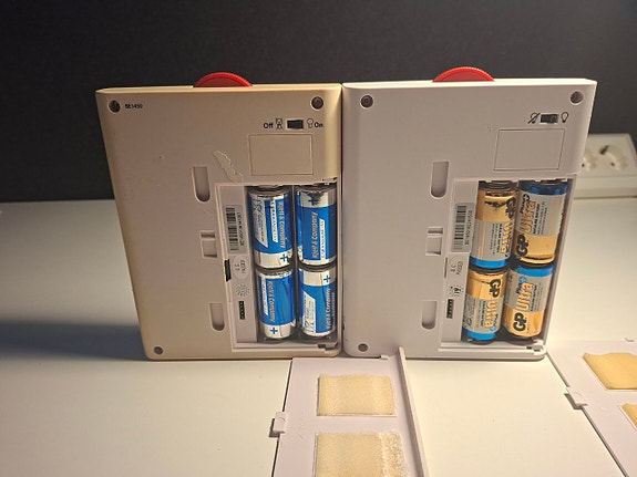 Product image 10 of 10