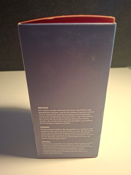 Product image 4 of 6