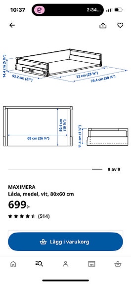 Product image 2 of 4