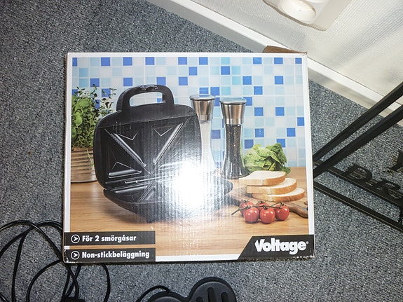 Product image 2 of 8