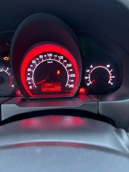 Kia Ceed 5 of 5