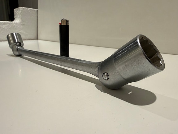 Product image 9 of 10