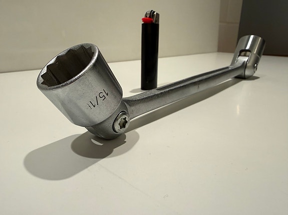 Product image 11 of 12