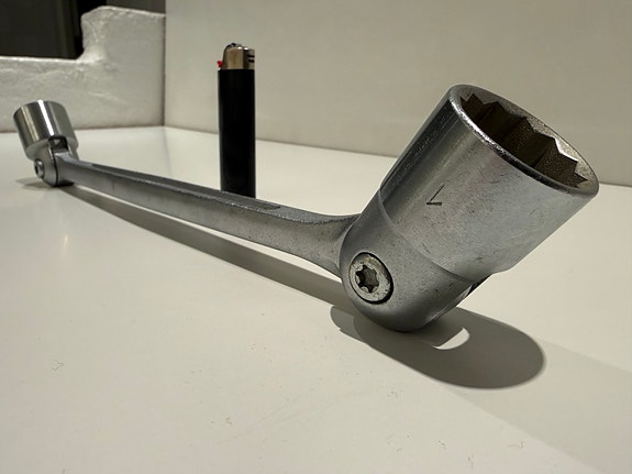 Product image 12 of 12