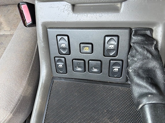 Land Rover Discovery 27 of 27