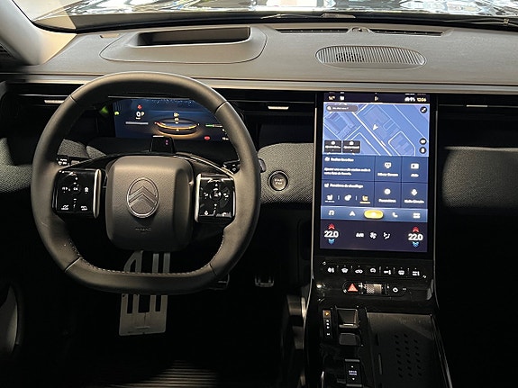 Citroen C5 Aircross 15 of 24