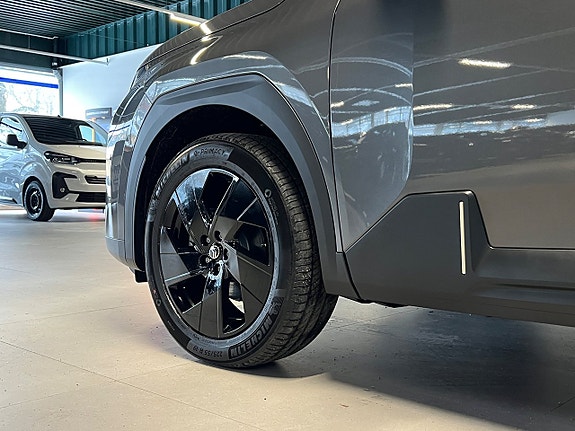 Citroen C5 Aircross 22 of 24