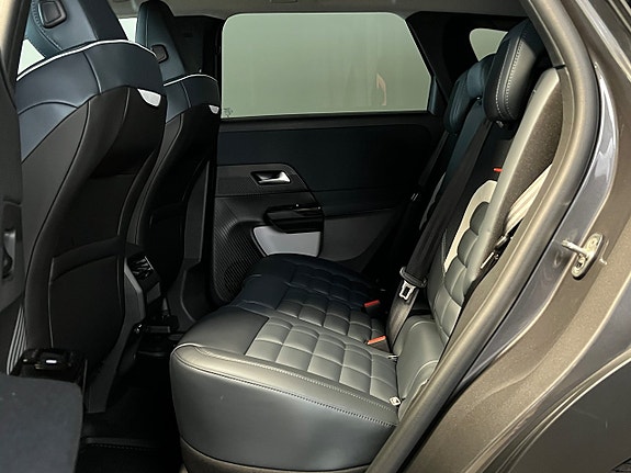 Citroen C5 Aircross 13 of 24