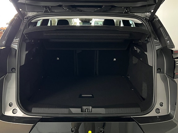 Citroen C5 Aircross 6 of 24