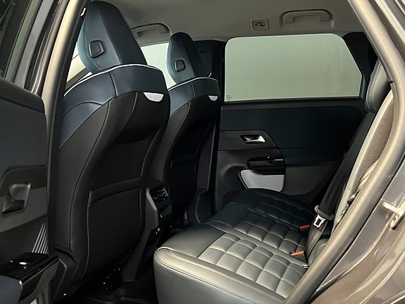 Citroen C5 Aircross 13 of 24