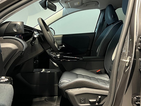 Citroen C5 Aircross 10 of 24