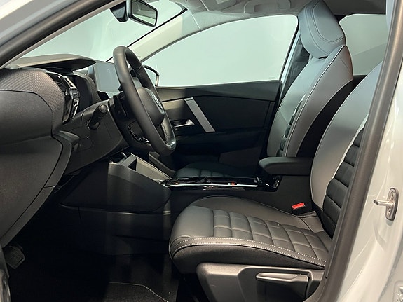 Citroen C4 9 of 23