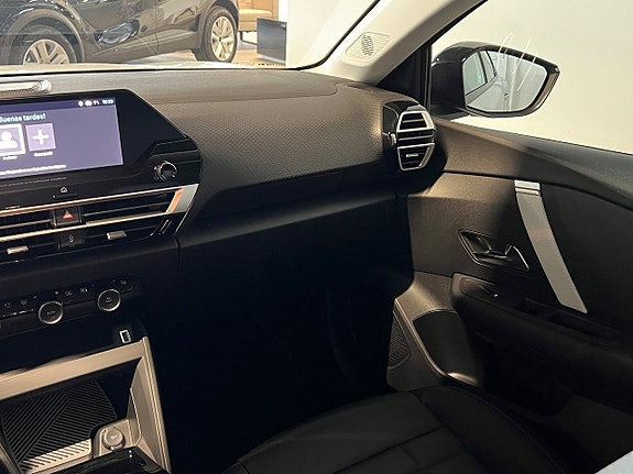 Citroen C4 16 of 23