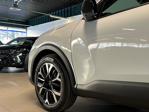 Citroen C4 22 of 23