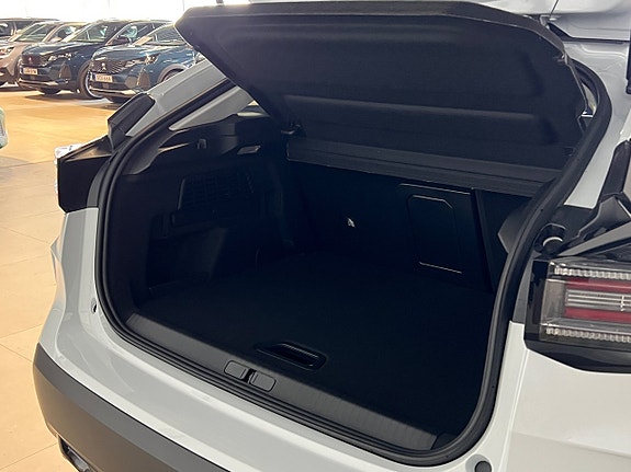 Citroen C4 7 of 23