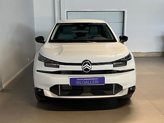 Citroen C4 2 of 5