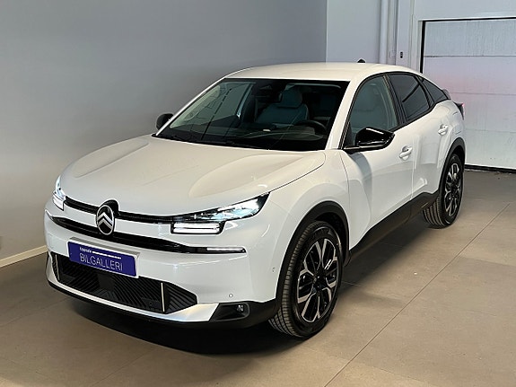 Citroen C4 18 of 18