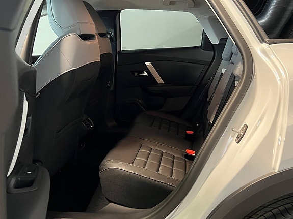 Citroen C4 12 of 18