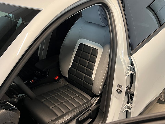Citroen C4 10 of 18